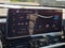 2026 Nissan Pathfinder Platinum 4WD