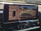 2026 Nissan Pathfinder Platinum 4WD