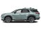 2026 Nissan Pathfinder Platinum 4WD