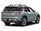 2026 Nissan Pathfinder Platinum 4WD