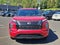 2026 Nissan Rogue Plug-In Hybrid AWD Platinum