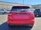 2026 Nissan Rogue Plug-In Hybrid AWD Platinum