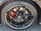 2027 Nissan Z Performance