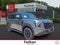 2025 Nissan Armada PRO-4X®