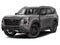 2025 Nissan Armada PRO-4X®