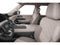 2026 Nissan Armada 4x4 Platinum