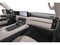 2026 Nissan Armada 4x4 Platinum