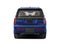 2026 Nissan Armada 4x4 Platinum