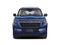 2026 Nissan Armada 4x4 Platinum