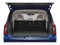 2026 Nissan Armada 4x4 Platinum