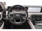 2026 Nissan Armada 4x4 Platinum