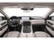 2026 Nissan Armada 4x4 Platinum