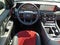 2026 Nissan Armada NISMO®