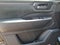 2026 Nissan Armada NISMO®