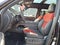 2026 Nissan Armada NISMO®
