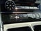 2026 Nissan Armada NISMO®