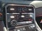 2026 Nissan Armada NISMO®