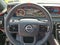 2026 Nissan Armada NISMO®