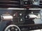 2026 Nissan Armada NISMO®