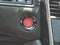 2026 Nissan Armada NISMO®