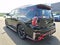2026 Nissan Armada NISMO®