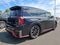 2026 Nissan Armada NISMO®