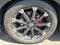 2026 Nissan Armada NISMO®