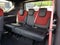 2026 Nissan Armada NISMO®