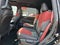 2026 Nissan Armada NISMO®