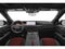 2026 Nissan Armada NISMO®