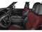 2026 Nissan Armada NISMO®