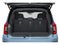 2026 Nissan Armada NISMO®