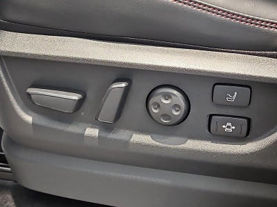 2026 Nissan N/A NISMO®