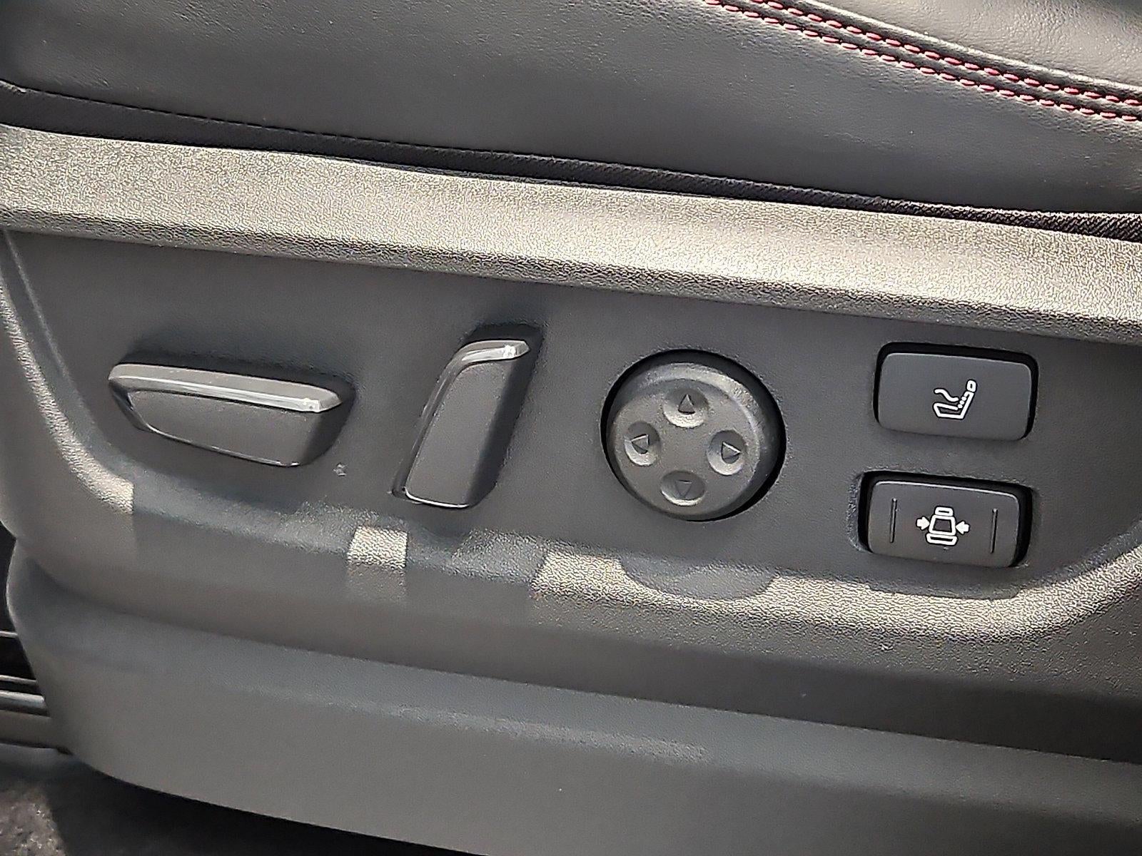 2026 Nissan N/A NISMO®