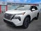 2026 Nissan Rogue AWD SV *Ltd Avail*