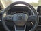 2026 Nissan Rogue 2026.5 AWD Dark Armor