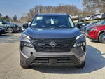 2026 Nissan Rogue 2026.5 AWD Dark Armor