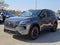 2026 Nissan Rogue 2026.5 AWD Dark Armor