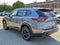 2026 Nissan Rogue 2026.5 AWD Dark Armor