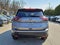 2026 Nissan Rogue 2026.5 AWD Dark Armor