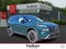 2026 Nissan Rogue 2026.5 AWD Dark Armor