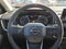 2026 Nissan Rogue 2026.5 AWD Dark Armor