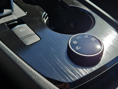 2026 Nissan Rogue 2026.5 AWD Dark Armor