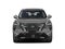 2026 Nissan Rogue 2026.5 AWD Platinum