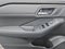 2026 Nissan Rogue 2026.5 AWD Platinum