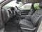 2026 Nissan Rogue 2026.5 AWD Platinum