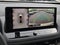 2026 Nissan Rogue 2026.5 AWD Platinum