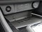 2026 Nissan Rogue 2026.5 AWD Platinum