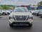 2026 Nissan Rogue 2026.5 AWD Platinum