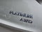 2026 Nissan Rogue 2026.5 AWD Platinum